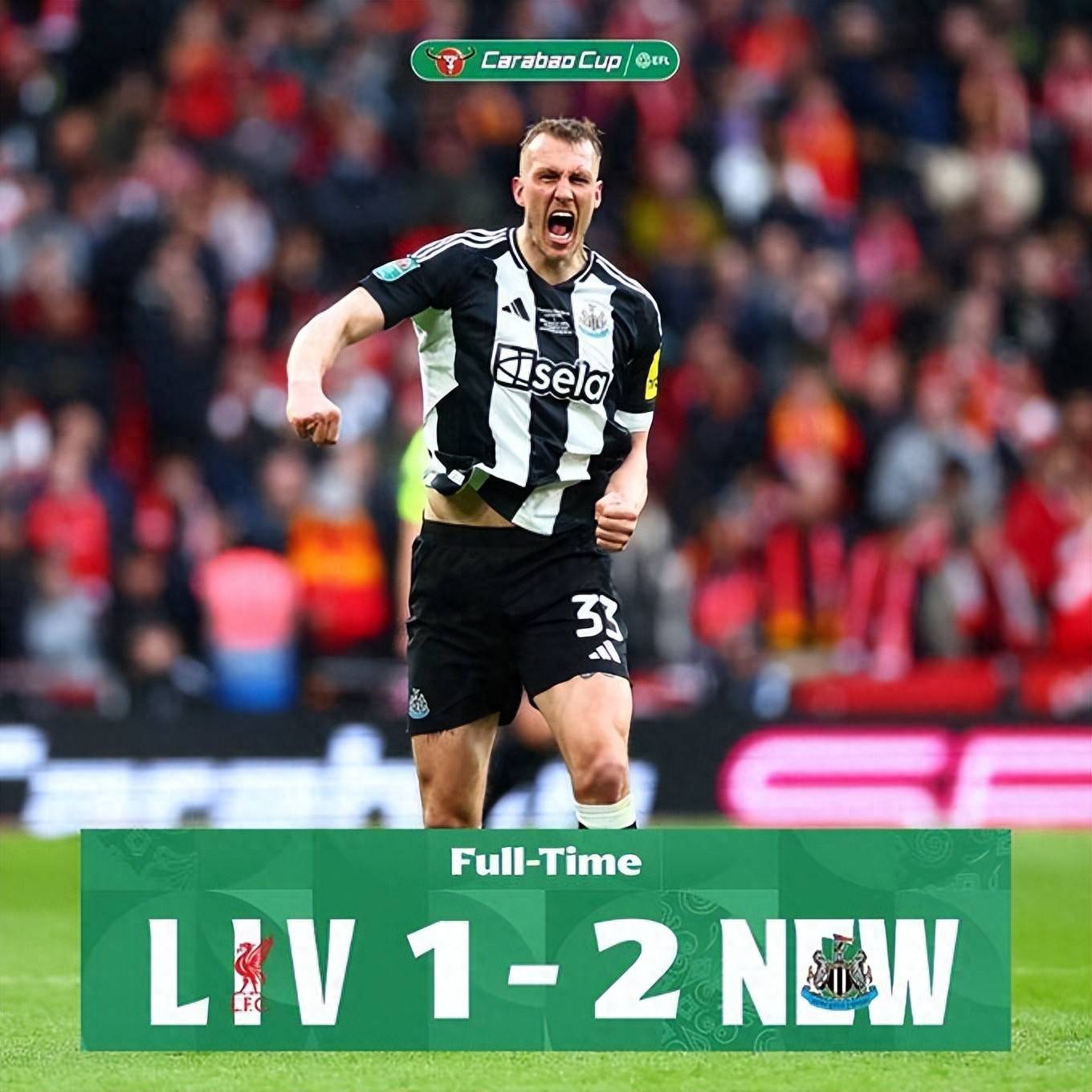 爱游戏-Ming焦点对战，萨拉赫与80激战掘金分钟，持续失利胜负难料！的简单介绍