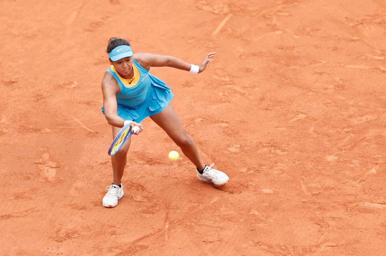 爱游戏体育-包含大坂直美意外战胜老鹰，表现优异引爆全场！的词条