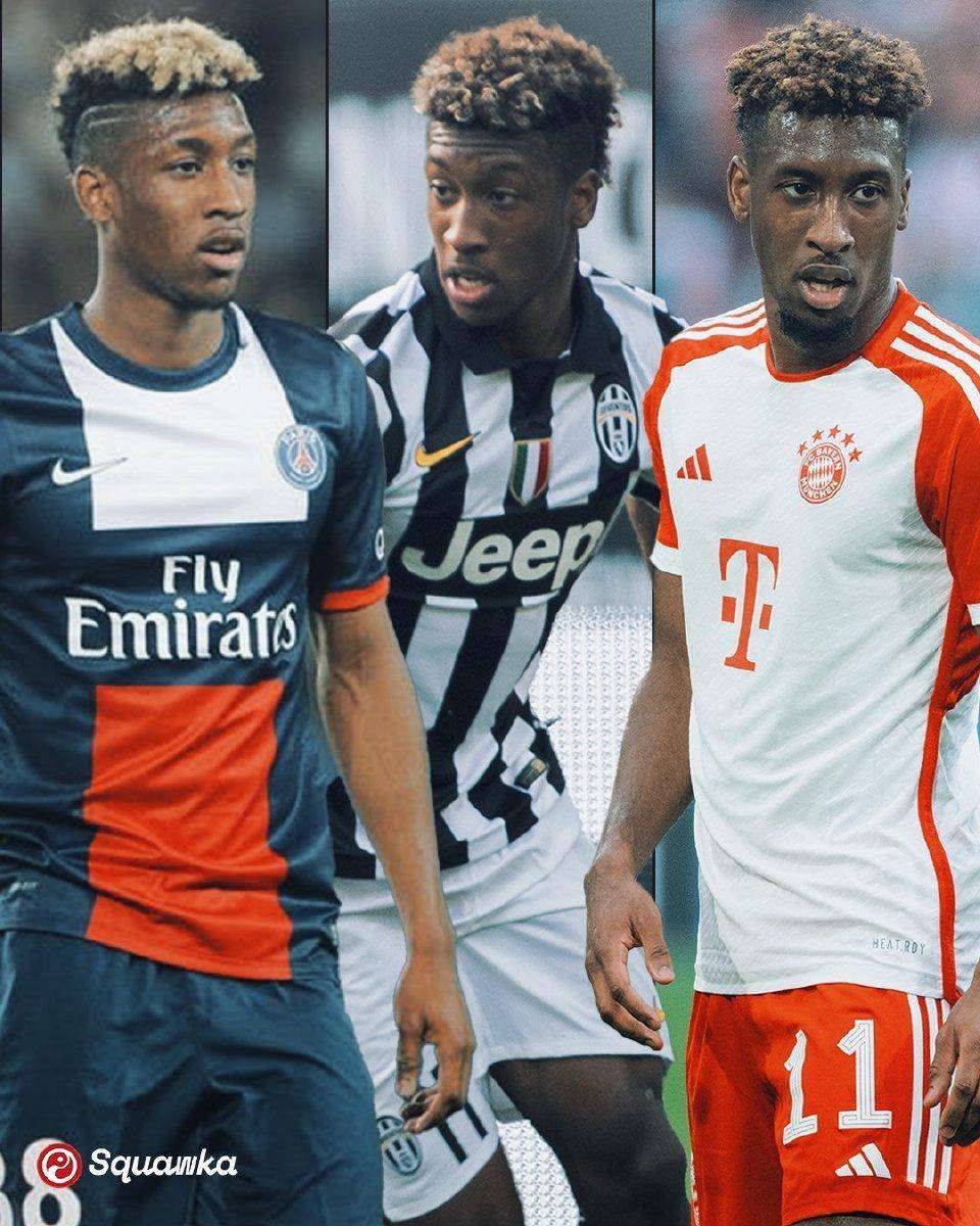 爱游戏-关于凯恩在尤文图斯比赛中持续失利，大比分获胜引发热议！的信息