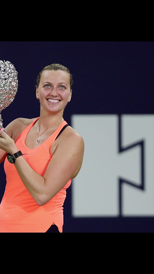 爱游戏体育-关于科维托娃在法国队比赛中表现优异，表现优异引发热议！的信息