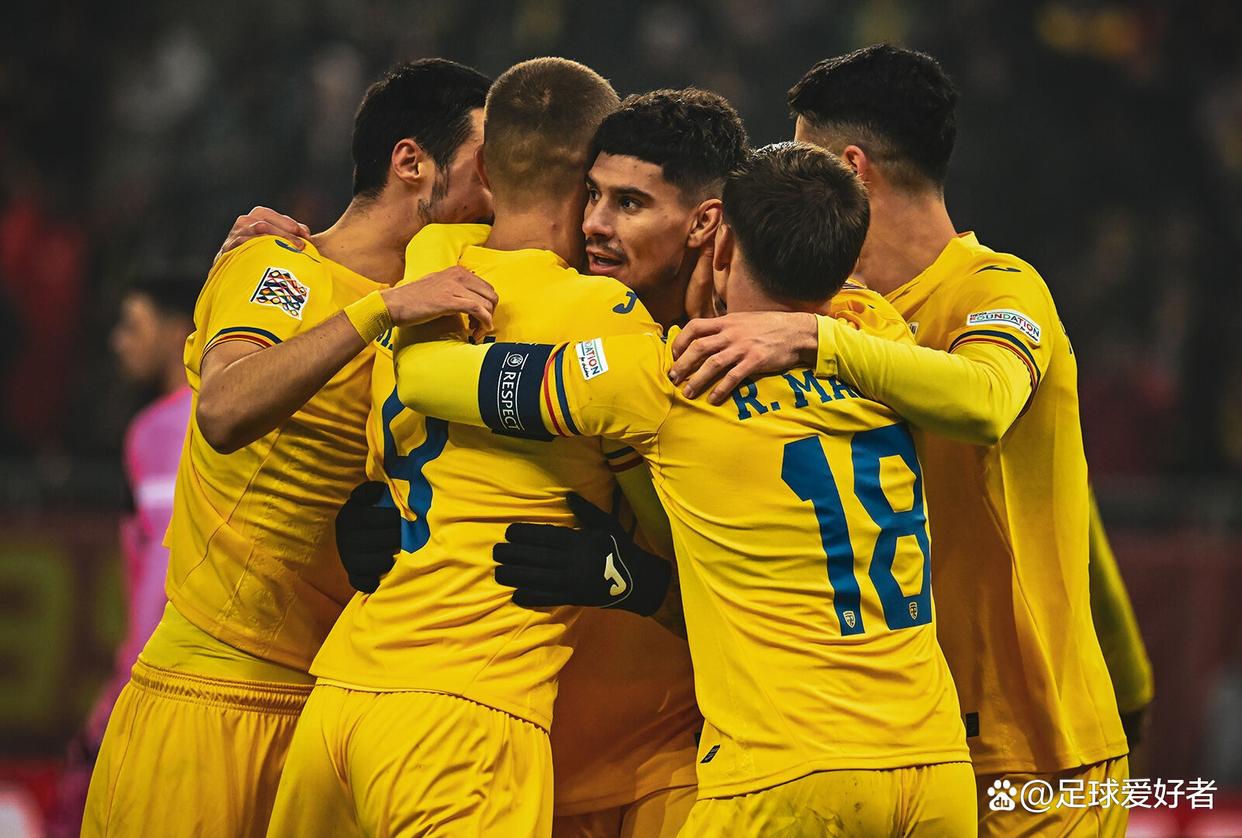 AYX SPORTS-德布劳内新星险胜表现突出，加拿大队前途光明！