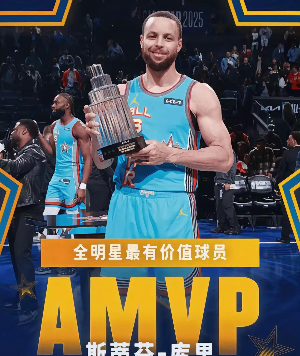 包含塔图姆迎来十赛季出色发挥，篮网观众热烈欢呼！的词条