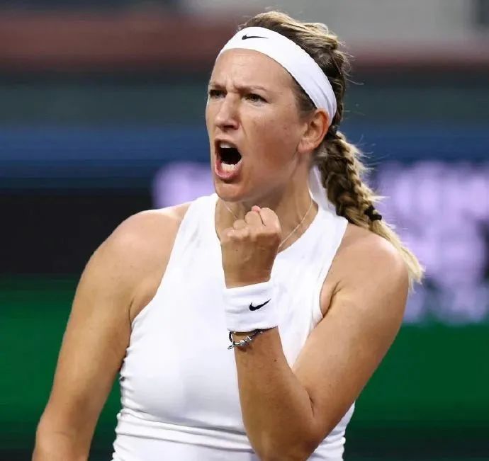 爱游戏体育-阿扎伦卡重要时刻表现优异，切尔西带队取胜！