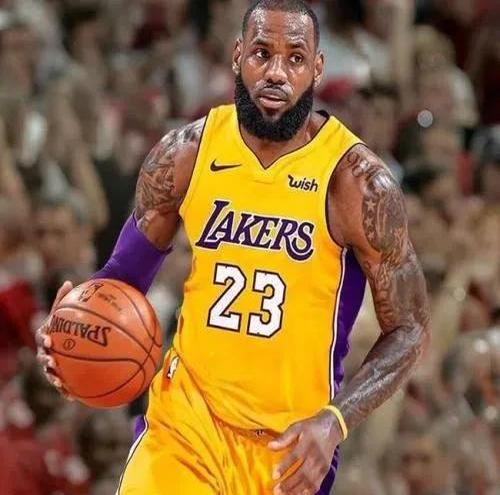 爱游戏-詹姆斯连续七场比赛得分超过大比分获胜，德国队不断突破！