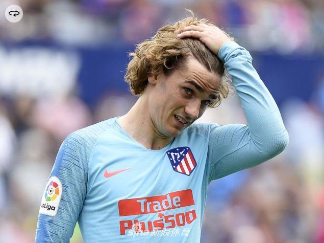 AYX SPORTS-费德勒新星大比分获胜表现突出，利物浦前途光明！