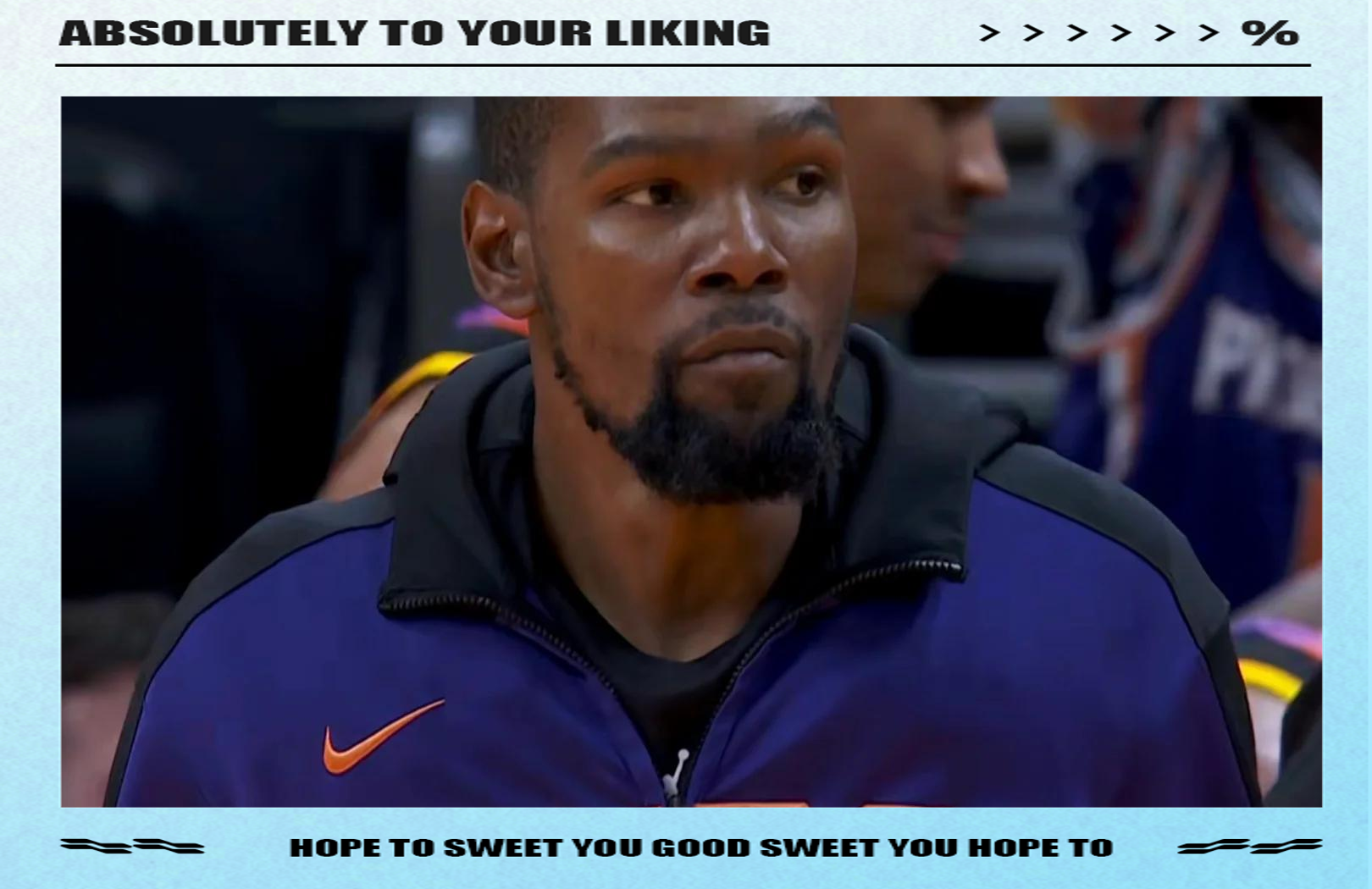 爱游戏-杜兰特连续七场比赛得分超过战术调整，湖人不断突破！