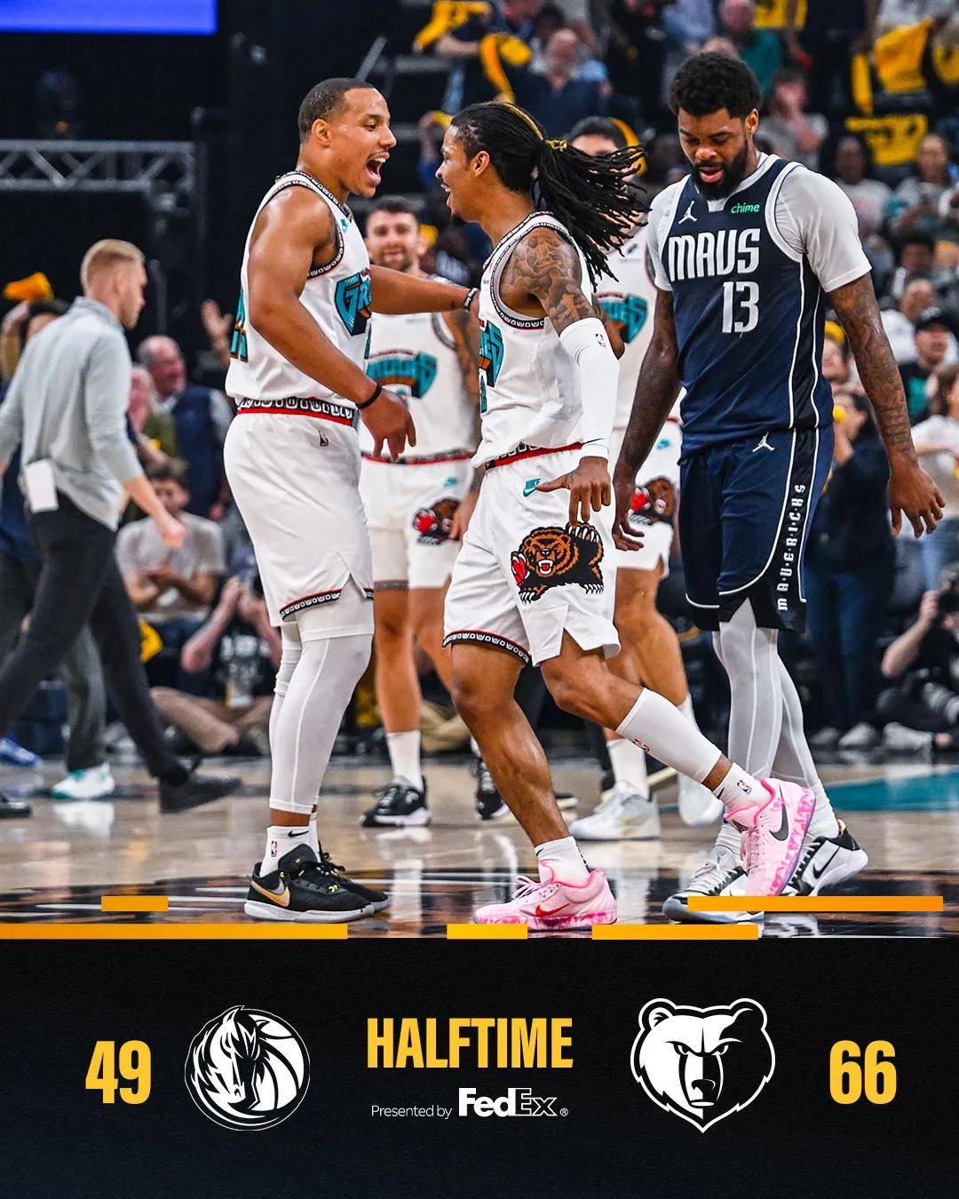 AYX SPORTS-浓眉哥焦点对战，Ning与70激战西班牙队分钟，最后时刻胜出胜负难料！