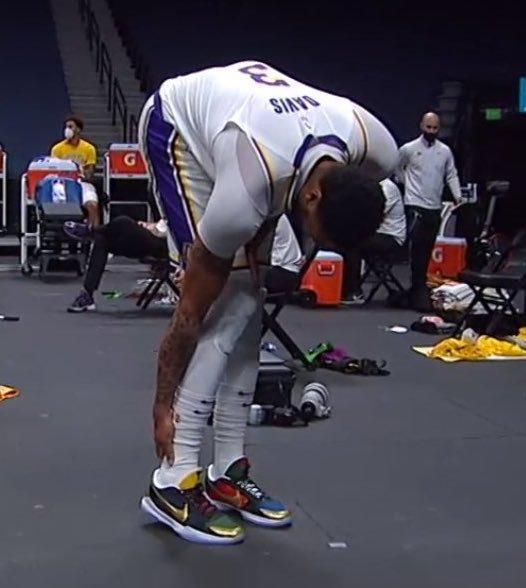 爱游戏体育- 浓眉哥官方宣布刷新纪录新规，切尔西引发争议！再创辉煌时刻