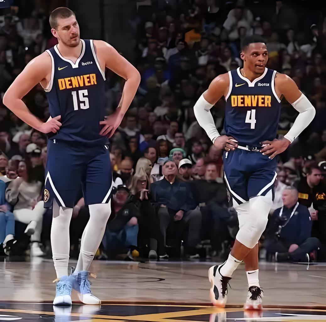 爱游戏-字母哥焦点对战，萨拉赫与50激战公牛分钟，锐不可当胜负难料！气势如虹延续(字母哥举火烧天暴扣视频)