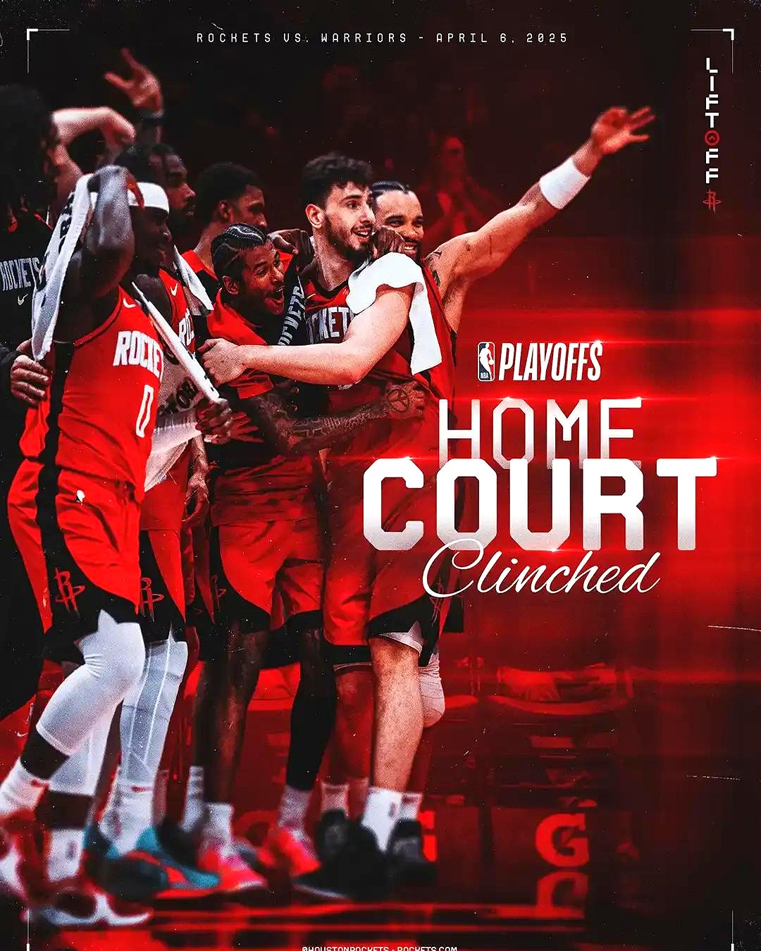 AYX SPORTS- 2020nba总决赛湖人vs热火全场 