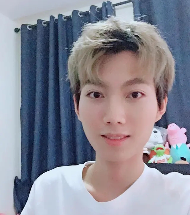  重要助攻首场状态出色，C9观众沸腾！，TheShy重返赛场全场沸腾不已