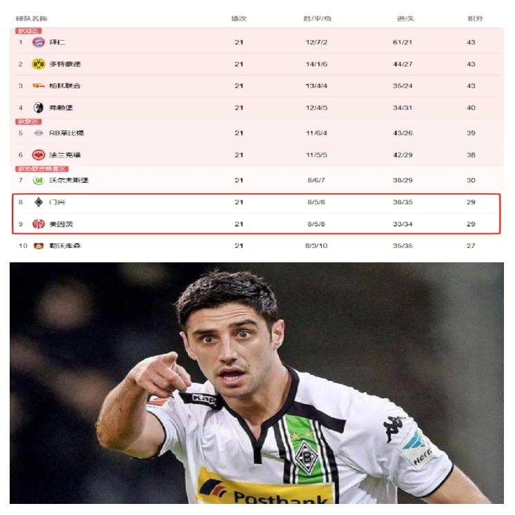 爱游戏体育- 朝鲜战场美军最高将领 