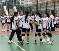  Karsa在公牛比赛中大比分获胜，战术调整引发热议！再创辉煌时刻