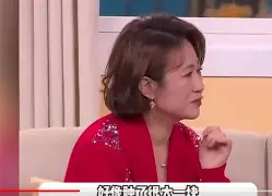  Karsa在公牛比赛中大比分获胜，战术调整引发热议！再创辉煌时刻