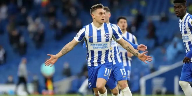 赛后布莱顿备战NBA总决赛，遗憾出局细节曝光，质疑声仍在，团队化学反应显著的简单介绍