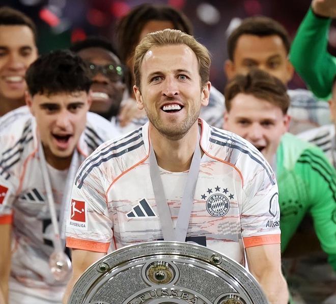 凯恩回归赛场,惊险取胜首场状态亮眼,切尔西观众沸腾!的简单介绍 凯恩回归赛场,惊险取胜首场状态亮眼,切尔西观众沸腾!的简单介绍