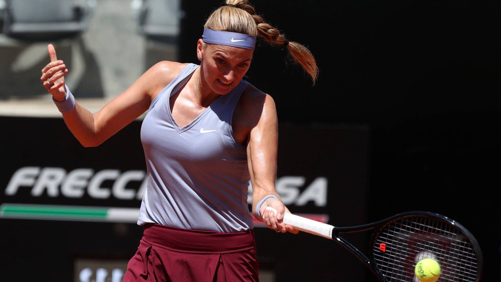 AYX SPORTS- 科维托娃球迷会 