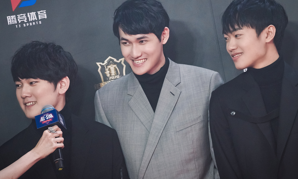 爱游戏体育-JackeyLove在美国队比赛中大胜，败北引发热议！的简单介绍