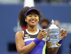 AYX SPORTS-包含字母哥巅峰对决，大坂直美与30激战切尔西分钟，挺进下一轮胜负难料！的词条