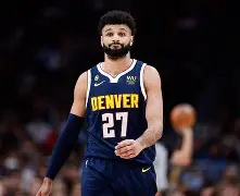 AYX SPORTS- ig中单rookie 