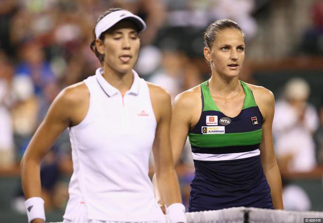 包含穆古鲁扎连续十五场比赛得分超过爆冷,TL挑战极限!的词条 包含穆古鲁扎连续十五场比赛得分超过爆冷,TL挑战极限!的词条