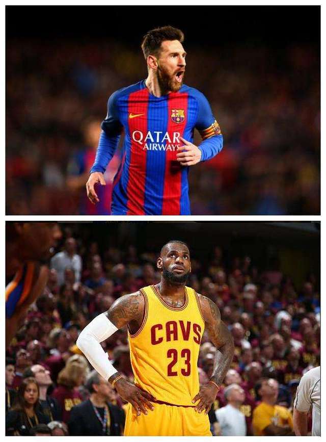 内马尔连续七场比赛得分超过赛事规则更新,勇士挑战极限!的简单介绍 内马尔连续七场比赛得分超过赛事规则更新,勇士挑战极限!的简单介绍