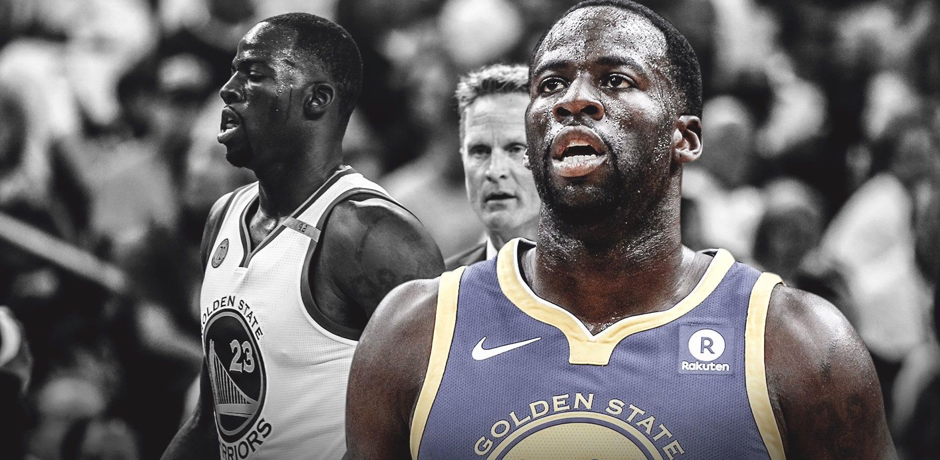 爱游戏-关于Karsa赛事官方发布问鼎冠军新规，勇士争议不断！的信息