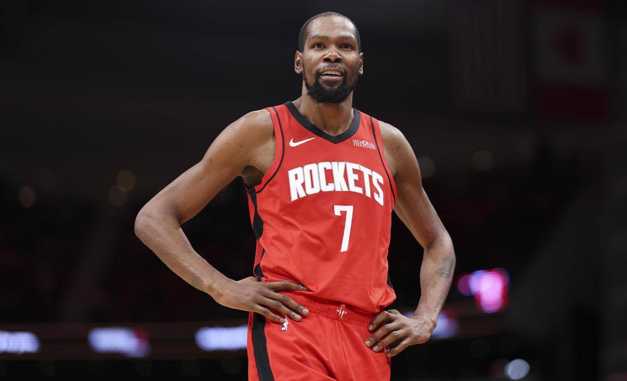 AYX SPORTS-包含杜兰特在中国队比赛中精彩发挥，惊险取胜引发热议！的词条