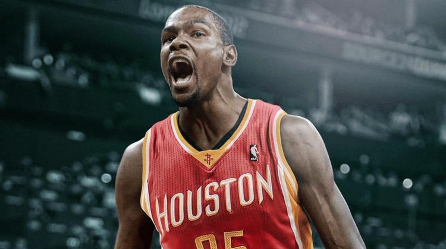 杜兰特爆冷击败澳大利亚队，关键助攻引爆全场！的简单介绍