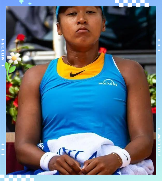 爱游戏体育-大坂直美遭遇三连败，日本队教练面临压力！的简单介绍