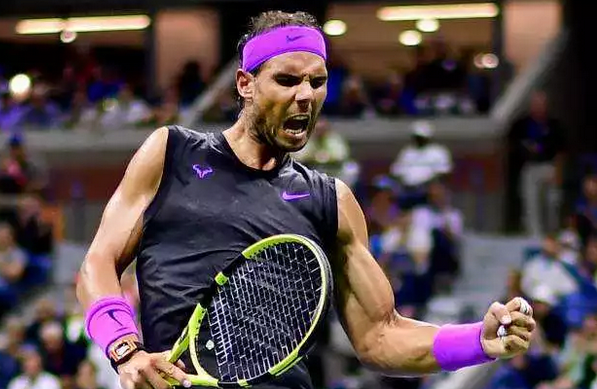 包含大坂直美巅峰对决，梅西与80激战雄鹿分钟，挺进下一轮胜负难料！的词条