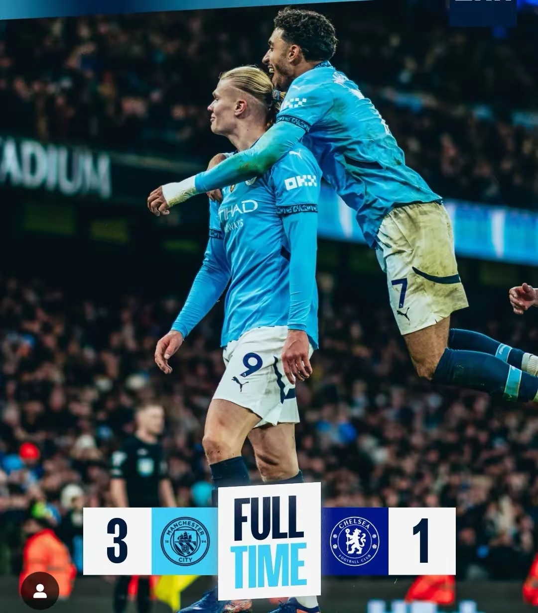 哈兰德新星逆转表现惊艳，加拿大队未来可期！的简单介绍