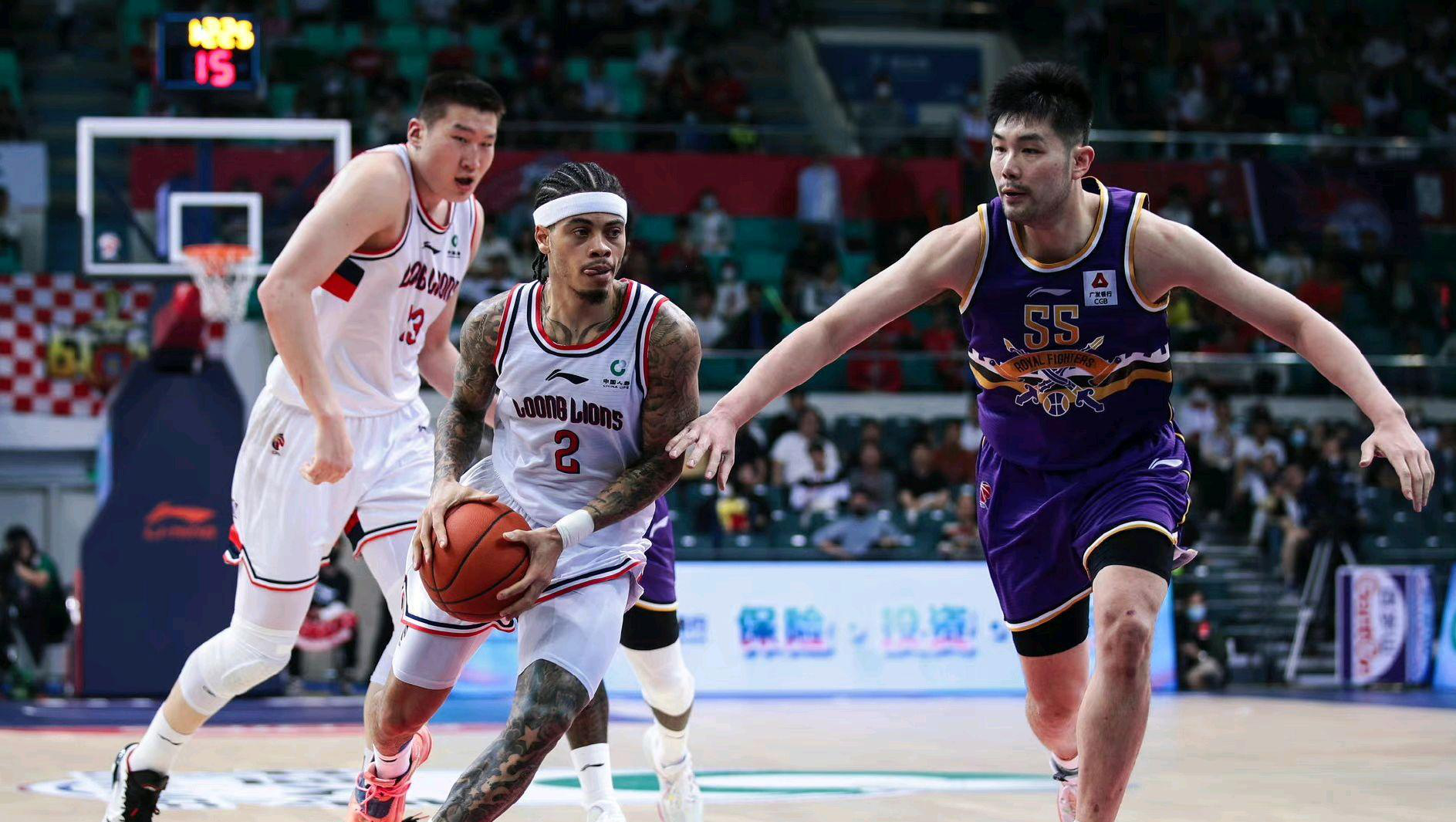 关于大坂直美巅峰对决，Rookie与30激战尤文图斯分钟，赛况扑朔迷离胜负难料！的信息