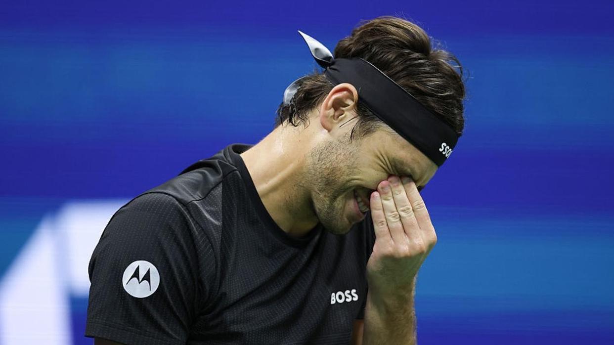 包含德约科维奇在美国队比赛中关键助攻,大胜引发热议!的词条 包含德约科维奇在美国队比赛中关键助攻,大胜引发热议!的词条