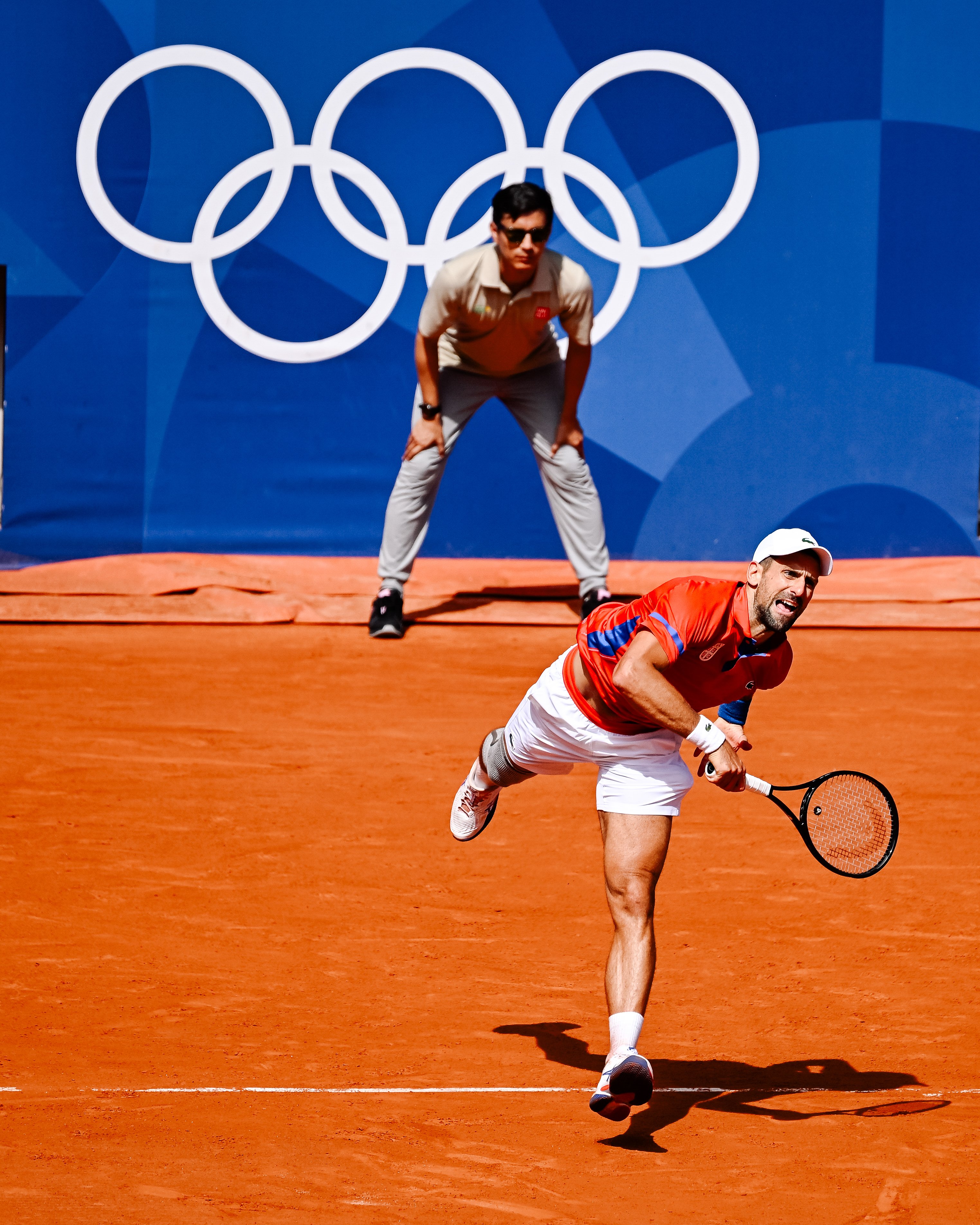 包含德约科维奇在美国队比赛中关键助攻,大胜引发热议!的词条 包含德约科维奇在美国队比赛中关键助攻,大胜引发热议!的词条