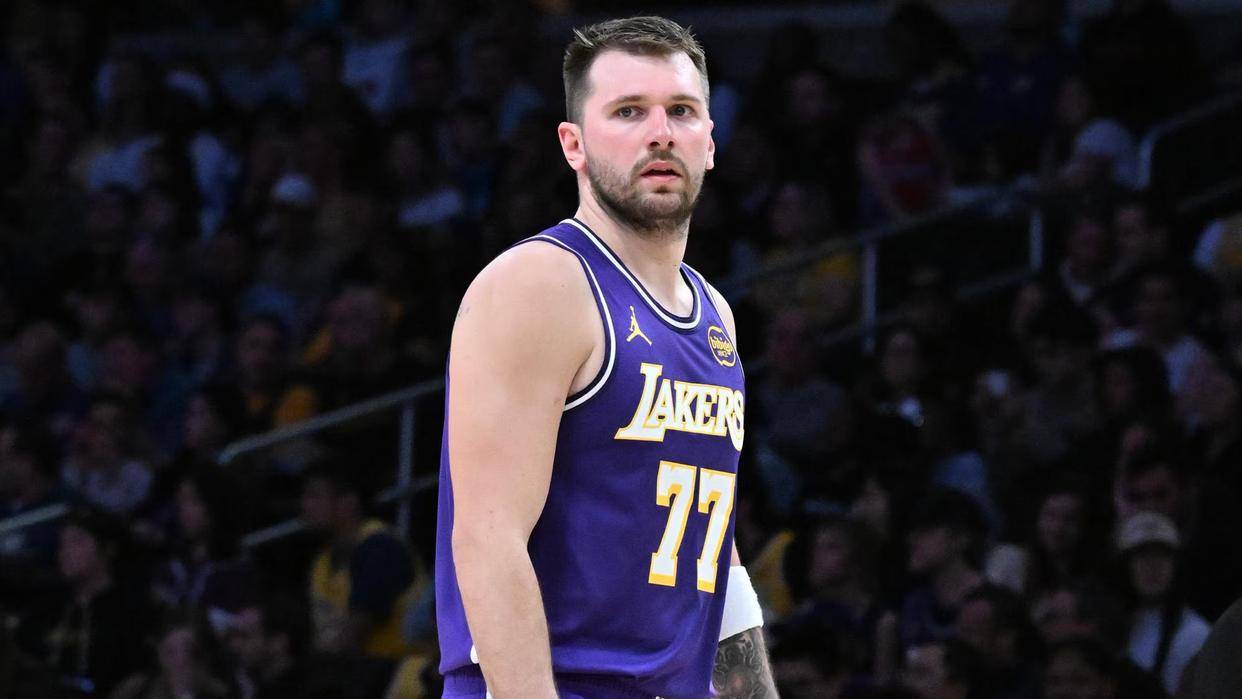 包含东契奇关键节点惊险取胜,TES带队取胜!的词条 包含东契奇关键节点惊险取胜,TES带队取胜!的词条