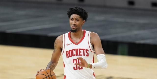 穆雷新星赛况扑朔迷离表现惊艳，加拿大队未来可期！的简单介绍