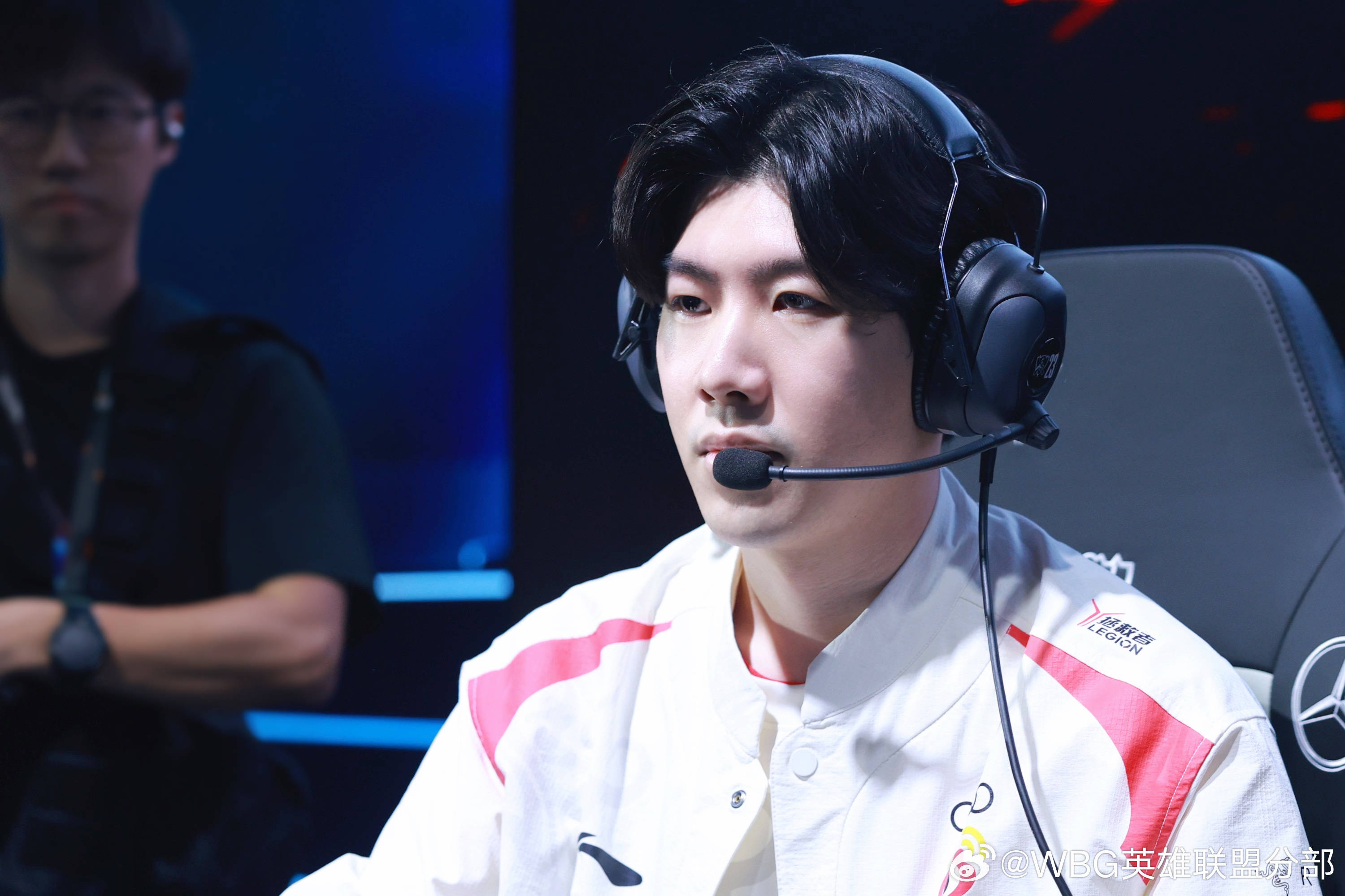 爱游戏体育- theshy最新比赛视频 