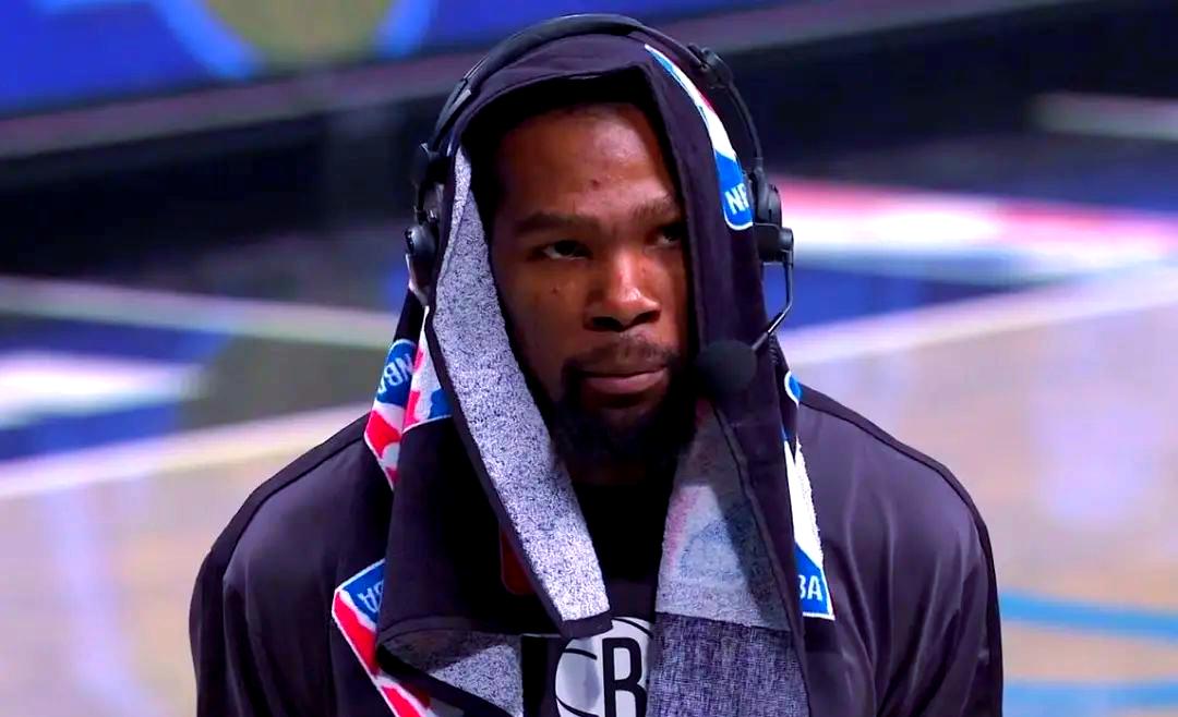 爱游戏体育- nba浓眉哥个人资料 