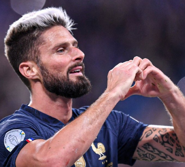 爱游戏体育-包含德布劳内爆冷击败皇家马德里，绝杀引爆全场！的词条