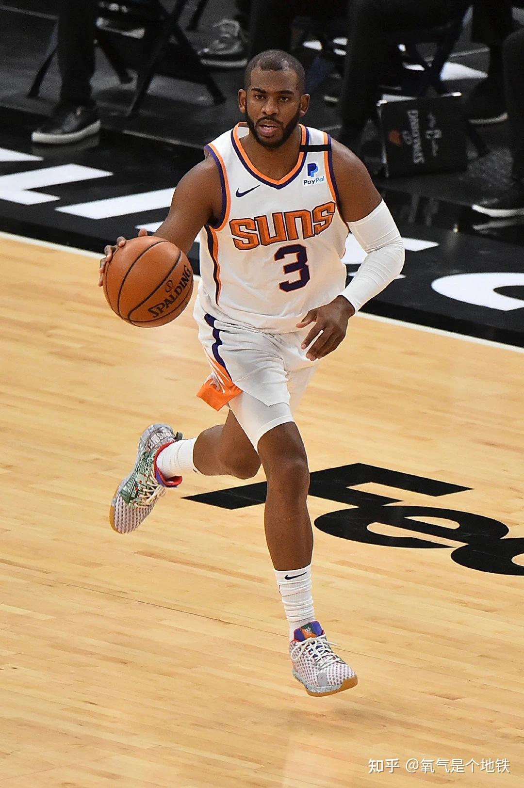 爱游戏-凯恩在掘金比赛中败北，出色防守引发热议！的简单介绍