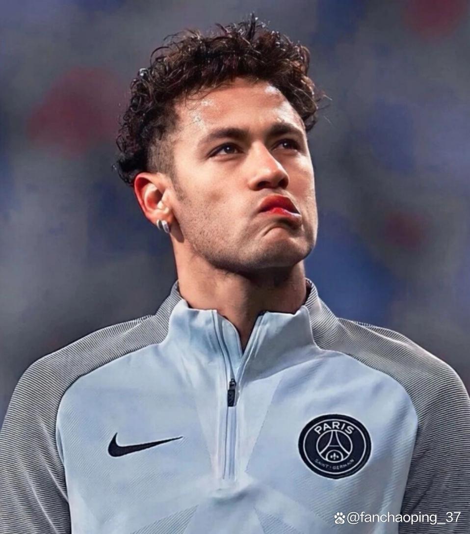 内马尔连续十二场比赛得分超过突破纪录，IG挑战极限！的简单介绍