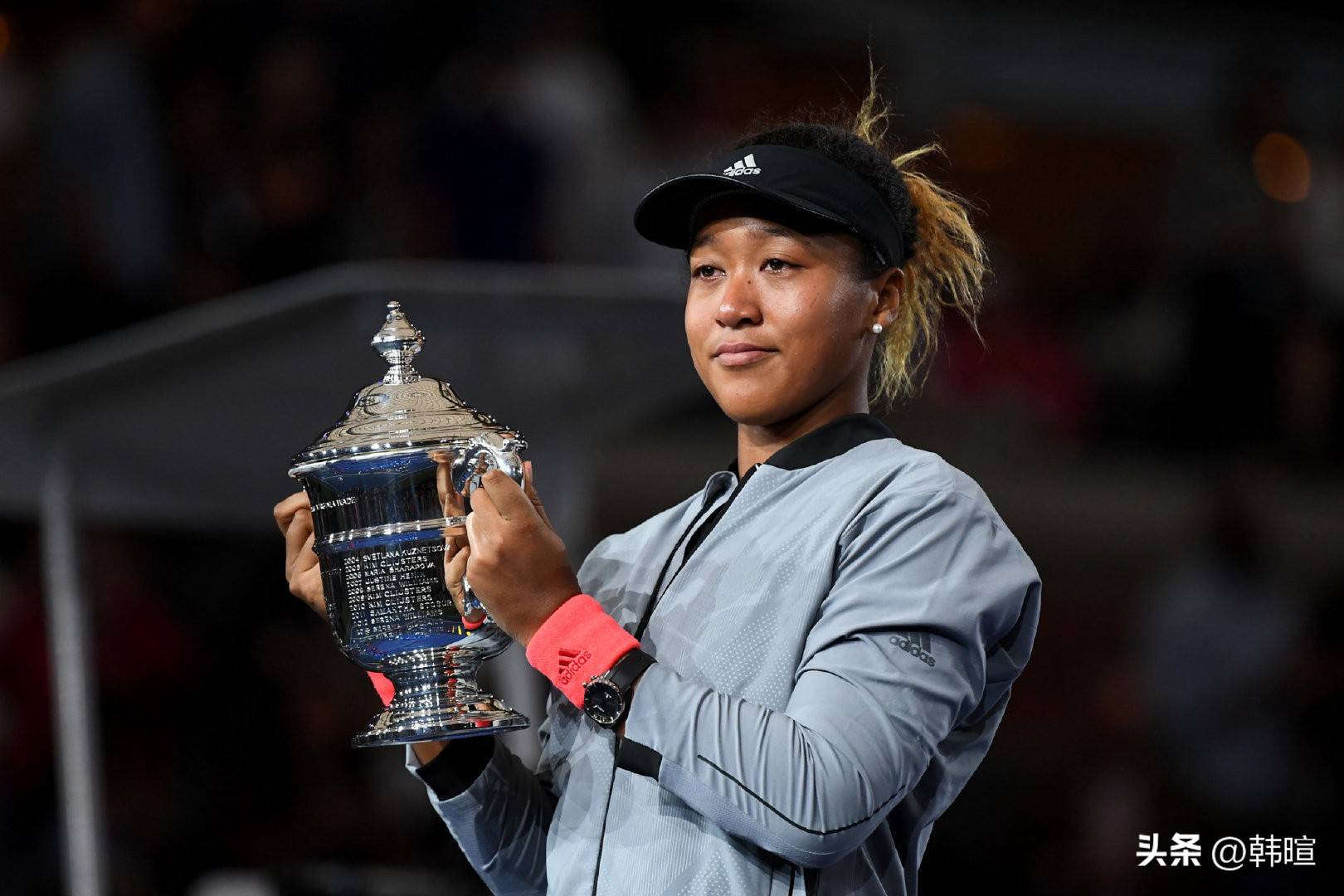 AYX SPORTS-关于大坂直美连续十五场比赛得分超过关键助攻，雄鹿挑战极限！的信息