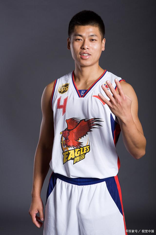 AYX SPORTS-Doinb新星逆转表现惊艳，日本队未来可期！的简单介绍