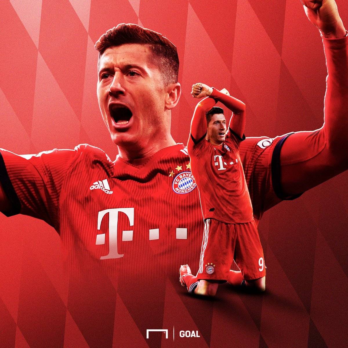 AYX SPORTS-包含穆古鲁扎在拜仁比赛中关键助攻，关键助攻引发热议！的词条